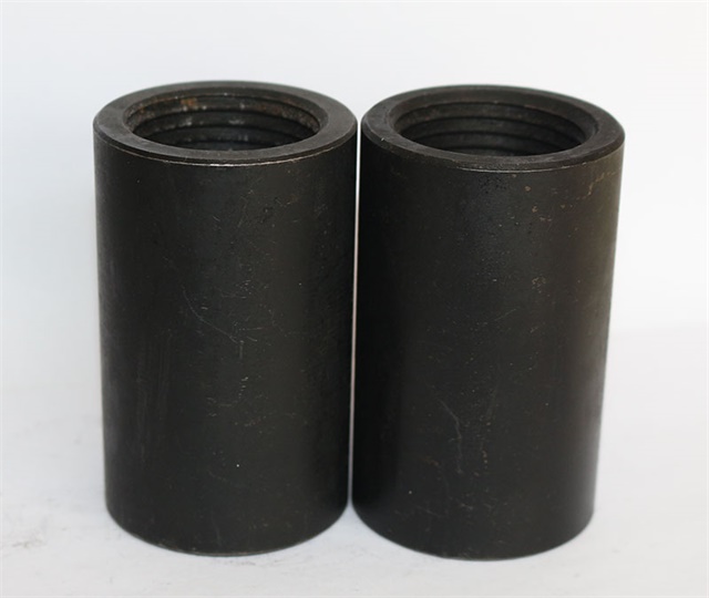 广州合金<font style='color:red'>钢筋</font>套筒