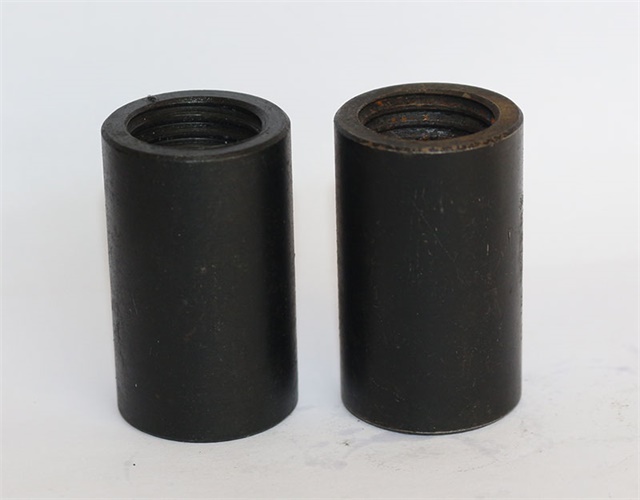 广州钢筋套筒市场